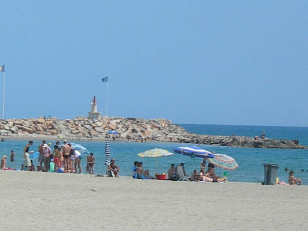 CANET